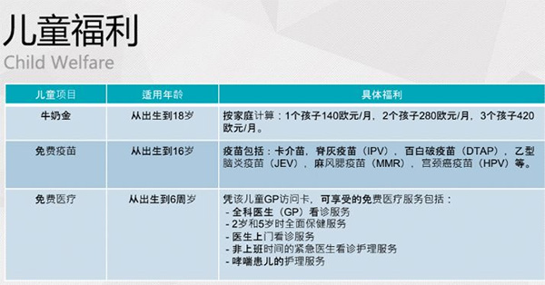 1570701691685601.jpg 未標題-1.jpg