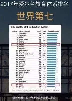 1570701697982960.jpg 未標題-2.jpg