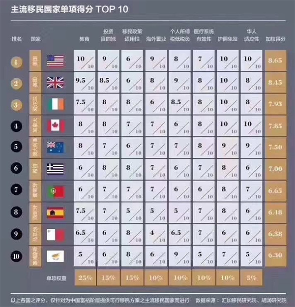 1570701717558166.jpg 未標題-3.jpg