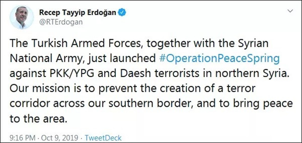 1571307329208164.jpg 640 (1)_副本4.jpg