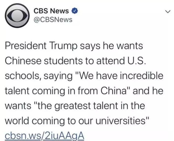 1572486272481194.jpg 微信圖片_20191031094206.jpg