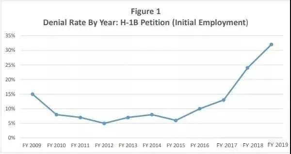 1572486741618981.jpg 微信圖片_20191031094212.jpg