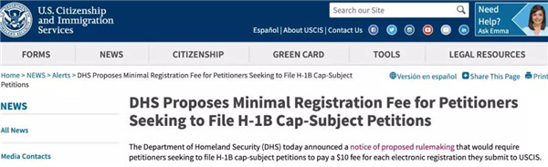 1572486874199335.jpg 微信圖片_20191031094216.jpg