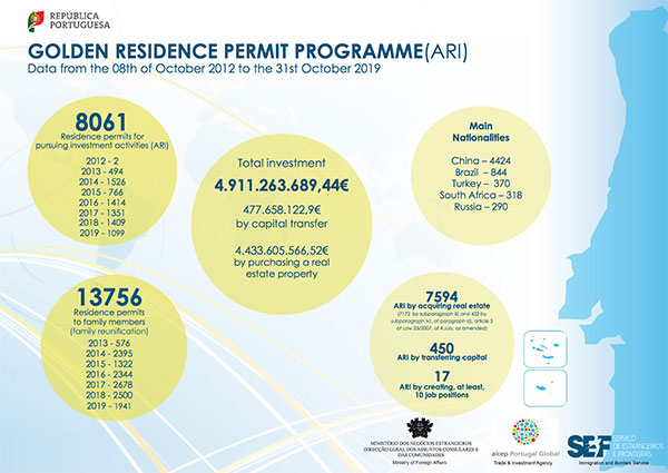 1573713207778147.jpg 未標題-1.jpg