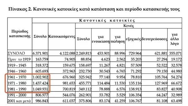 1574318177474042.jpg 希臘 中國投資者1.jpg