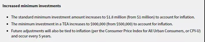 1574665137507421.jpg eb5漲價1.jpg