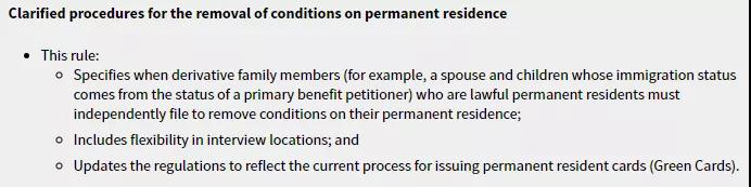 1574665149442195.jpg eb5漲價7.jpg