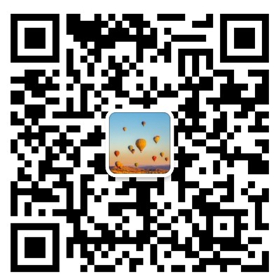 1584343132645921.jpg mcd-jenny二維碼_副本.jpg