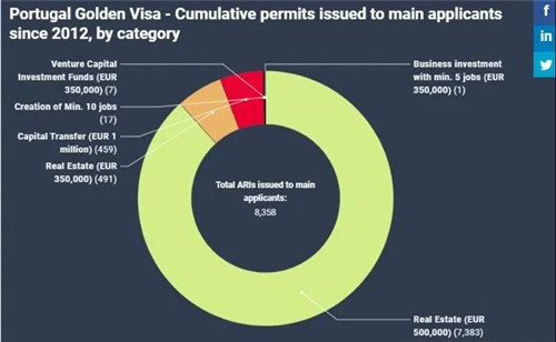 1584498010598486.jpg 微信圖片_20200317160951.jpg