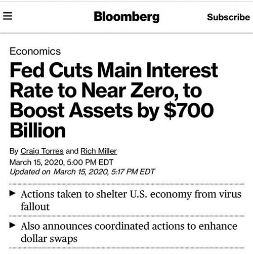 1584501408110330.jpg 640 (3)_副本12.jpg