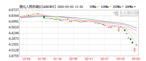 1585014308318366.png 640_副本1.png