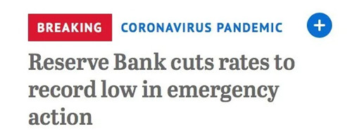 1585014327403204.jpg 640 (1)_副本17.jpg