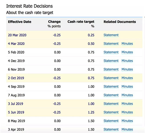 1585014377781698.jpg 640 (3)_副本13.jpg