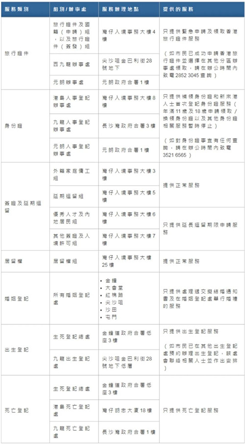 1585126565960679.jpg 微信圖片_20200325165416.jpg