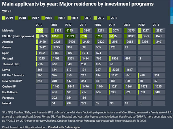1586942769588795.jpg 未標題-2.jpg