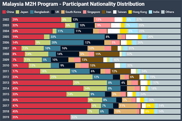 1586943147370080.jpg 未標題-3.jpg