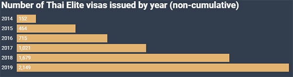 1586943740263565.jpg 未標題-1.jpg