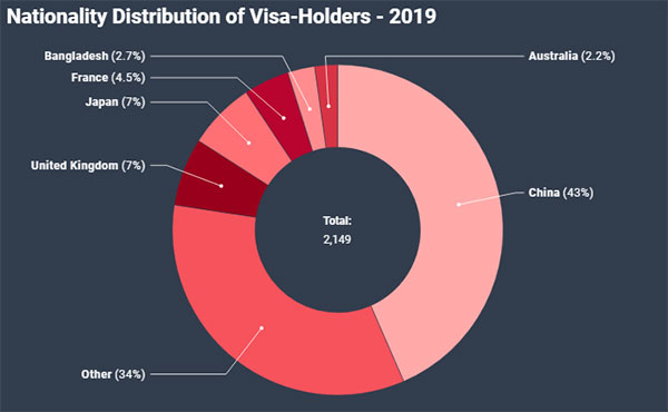 1586943812266293.jpg 未標題-4.jpg
