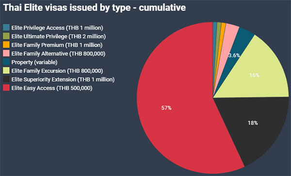 1586944026355217.jpg 未標題-2.jpg