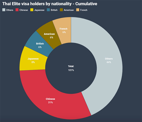 1586944086499120.jpg 未標題-3.jpg