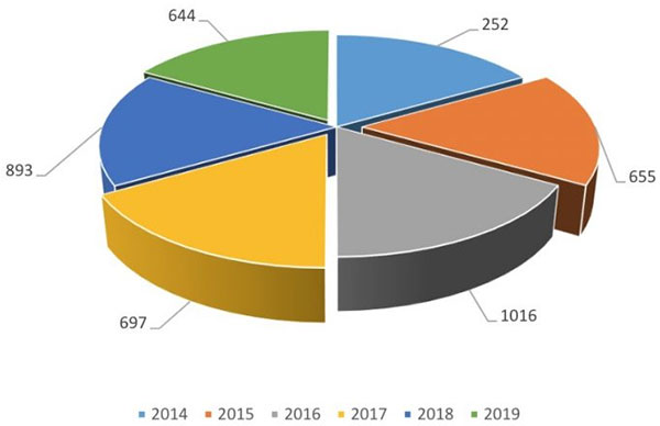 1587023243172130.jpg 未標(biāo)題-2.jpg