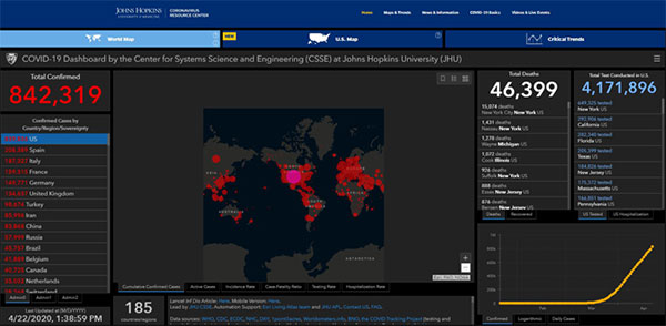 1587621402525929.jpg 未標題-4.jpg