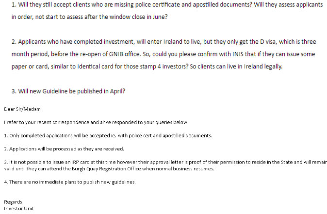 1587886016118337.jpg 未標(biāo)題-1.jpg