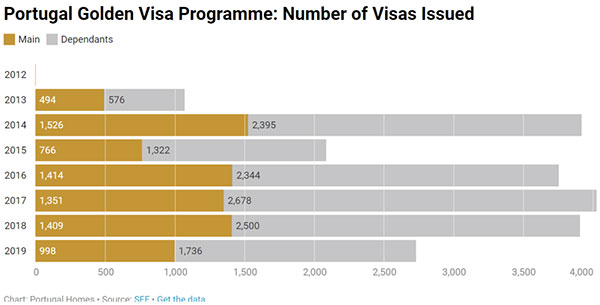 1588842336562406.jpg 未標(biāo)題-2.jpg