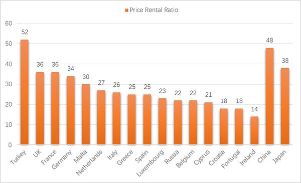 1588842537215465.jpg 未標(biāo)題-4.jpg