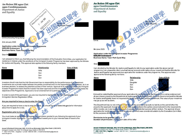 1592295822589832.jpg 未標題-1.jpg