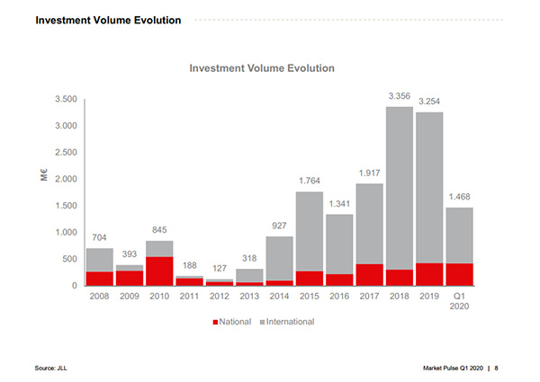 1593510031197960.jpg 未標題-2.jpg