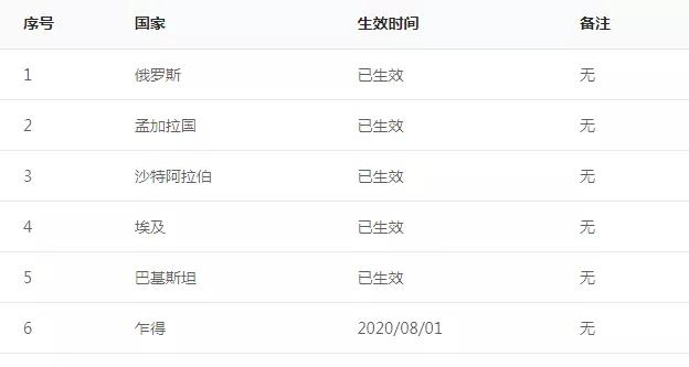 1596094061712112.jpg 1596094061712112.jpg