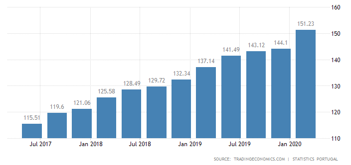 1597311307563116.png 1597311307563116.png