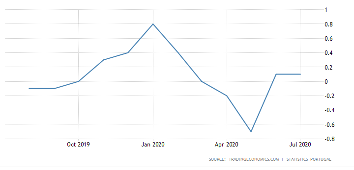 1597312172569971.png 1597312172569971.png