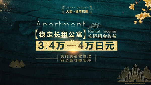 1597806590742966.jpg 未標題-8.jpg