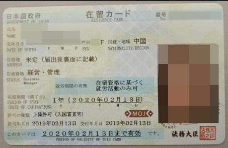 1598517141228293.jpg 未標題-1.jpg