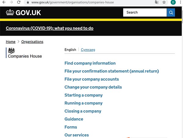 1598950417373374.jpg 未標(biāo)題-2.jpg