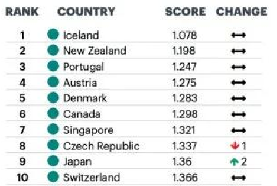 1599026687256946.png image.png