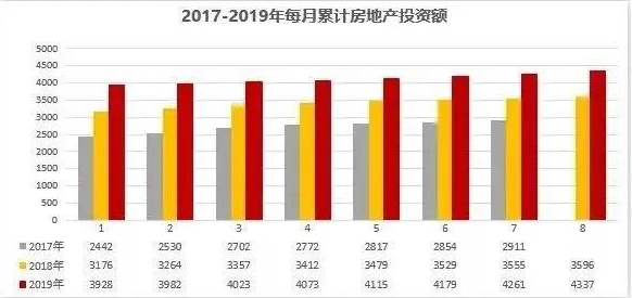 疫情之下,葡萄牙黃金居留項目為何越戰越勇 疫情之下,葡萄牙黃金居留項目為何越戰越勇
