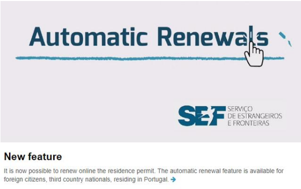 疫情之下,葡萄牙黃金居留項目為何越戰越勇 疫情之下,葡萄牙黃金居留項目為何越戰越勇