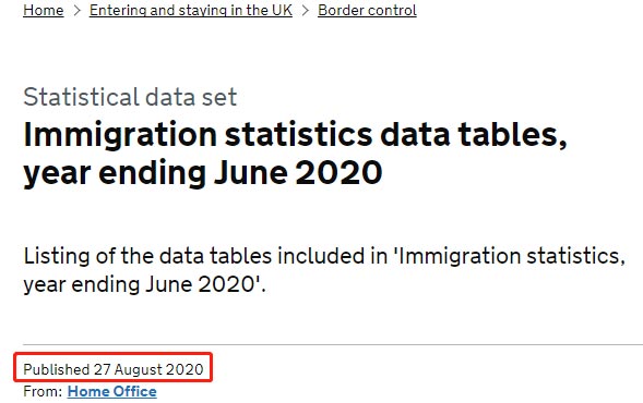 1599211056847220.jpg 未標(biāo)題-1.jpg