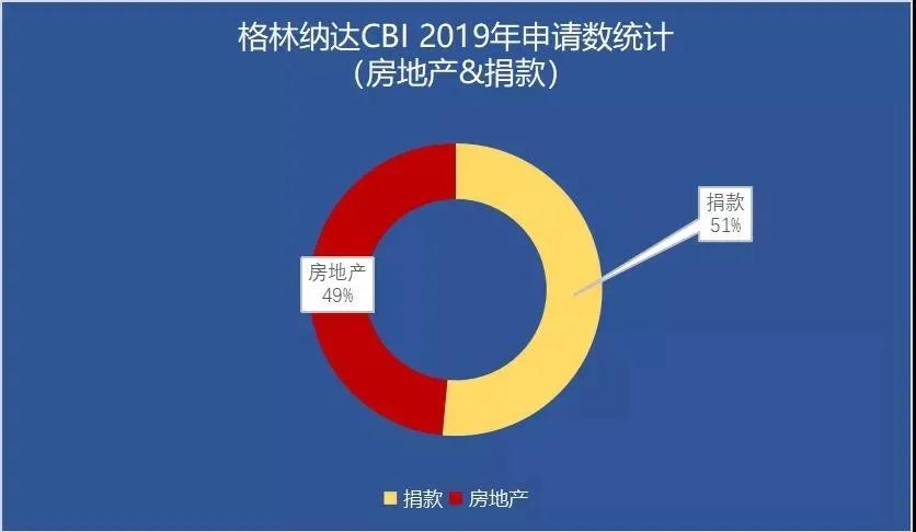 1599461259744727.jpg 1599461259744727.jpg