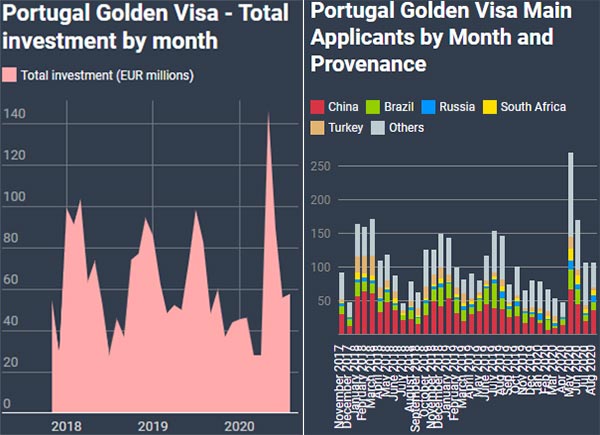 1599724551391546.jpg 未標(biāo)題-1.jpg