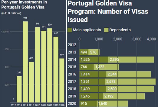1599725186323884.jpg 未標(biāo)題-3.jpg