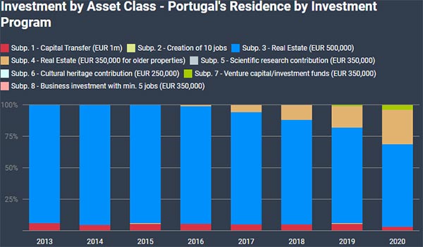 1599725276664156.jpg 未標(biāo)題-4.jpg