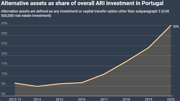 1599725391695681.jpg 未標(biāo)題-5.jpg