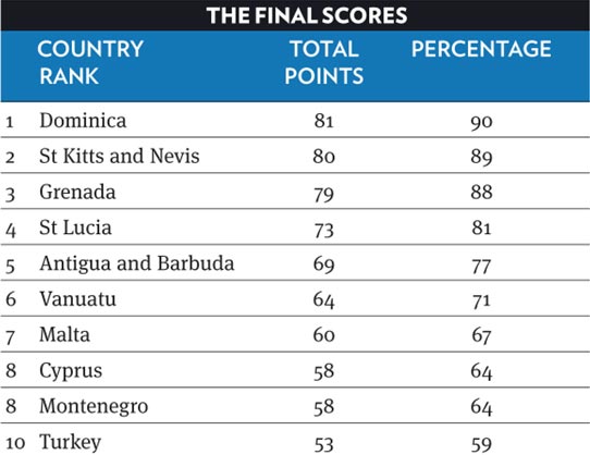 1599727427863733.jpg 未標題-1.jpg