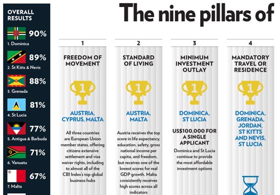 1599727477584403.jpg 未標題-3.jpg