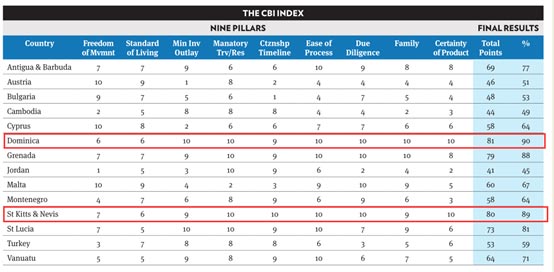 1599727494170499.jpg 未標題-4.jpg