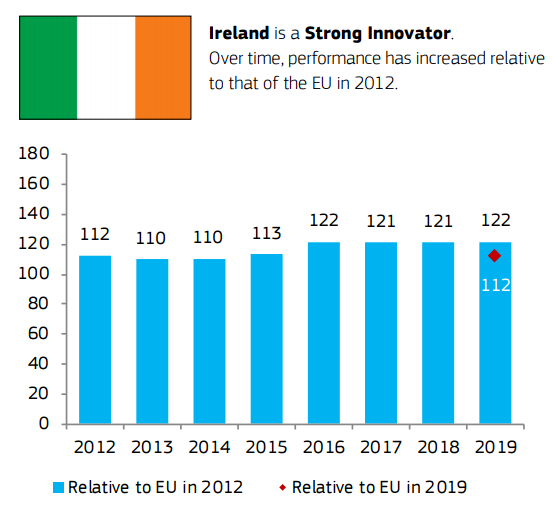 英國首相向歐盟發通牒,誰將會是最后贏家? 英國首相向歐盟發通牒,誰將會是最后贏家?